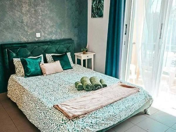2 bedroom apartment for sale kato paphos universal paphos 8287095 image 14037168