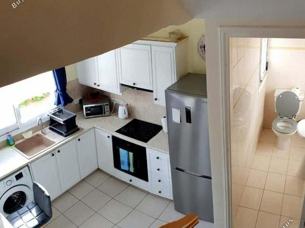2 bedroom apartment for sale kato paphos universal paphos 8287095 image 14037173
