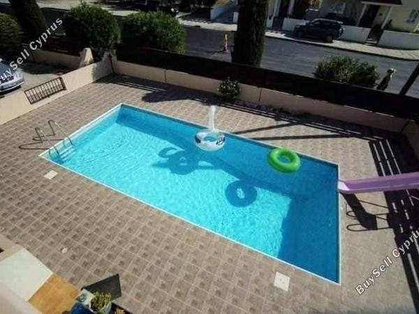 2 bedroom apartment for sale kato paphos universal paphos 8287095 image 14037174