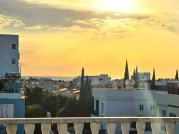 2 bedroom apartment for sale kato paphos universal paphos 8287095 image 14037176