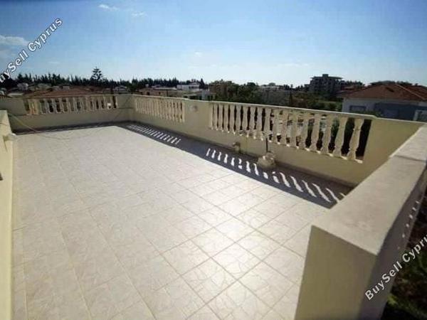 2 bedroom apartment for sale kato paphos universal paphos 8287095 image 14037179