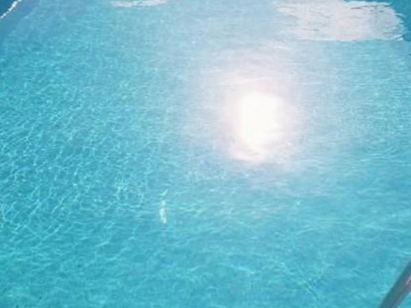 2 bedroom apartment for sale kato paphos universal paphos 8287095 image 14037180