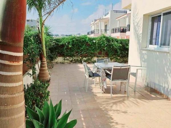 2 bedroom apartment for sale kato paphos universal paphos 8287095 image 14037183
