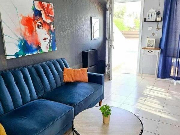2 bedroom apartment for sale kato paphos universal paphos 8287095 image 14037185