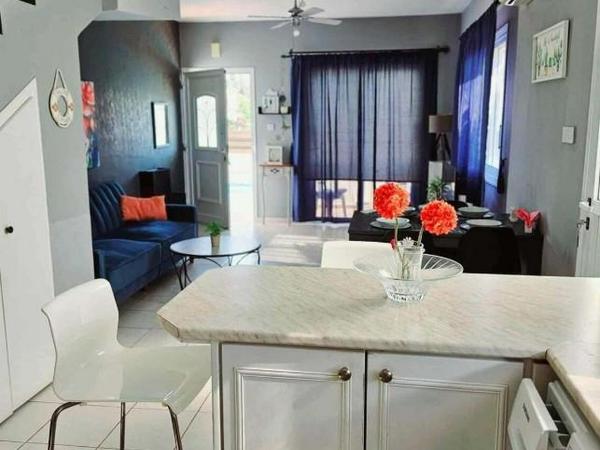 2 bedroom apartment for sale kato paphos universal paphos 8287095 image 14037186