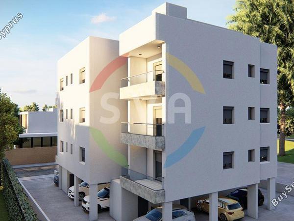 2 bedroom apartment for sale kato polemidia limassol 7879095 image 10959436