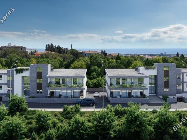 2 bedroom apartment for sale konia paphos 8395095 image 16040224