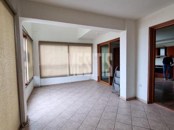 2 bedroom apartment for sale latsia nicosia 7940095 image 11311184