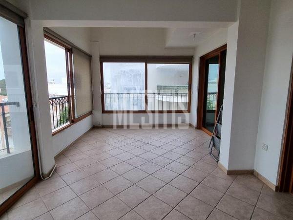 2 bedroom apartment for sale latsia nicosia 7940095 image 11311186