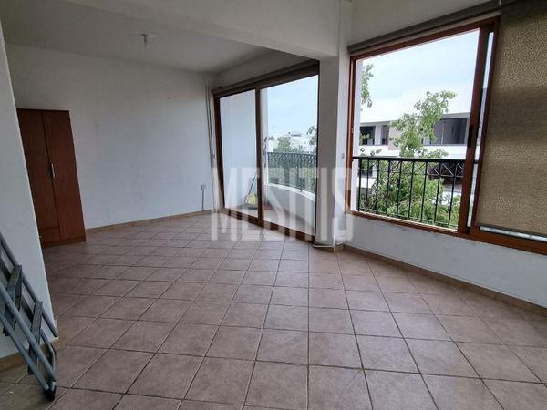 2 bedroom apartment for sale latsia nicosia 7940095 image 11311189