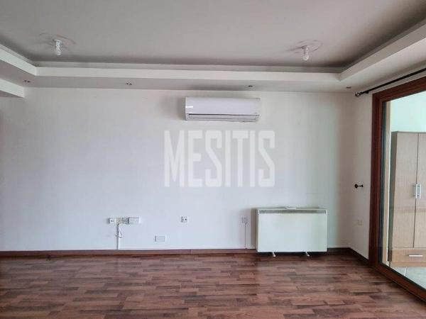 2 bedroom apartment for sale latsia nicosia 7940095 image 11311191