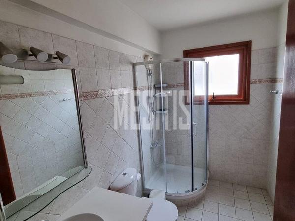 2 bedroom apartment for sale latsia nicosia 7940095 image 11311192