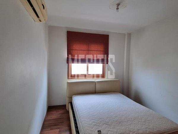 2 bedroom apartment for sale latsia nicosia 7940095 image 11311193
