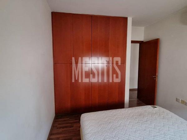 2 bedroom apartment for sale latsia nicosia 7940095 image 11311194