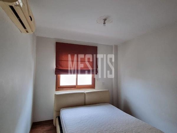 2 bedroom apartment for sale latsia nicosia 7940095 image 11311195