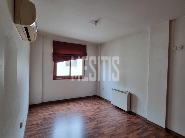 2 bedroom apartment for sale latsia nicosia 7940095 image 11311199