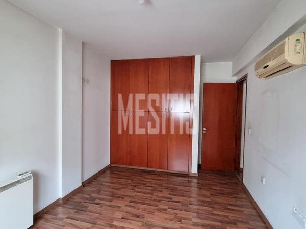 2 bedroom apartment for sale latsia nicosia 7940095 image 11311201