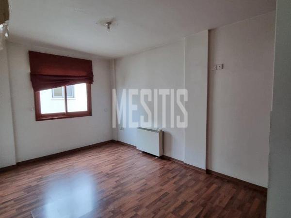2 bedroom apartment for sale latsia nicosia 7940095 image 11311205