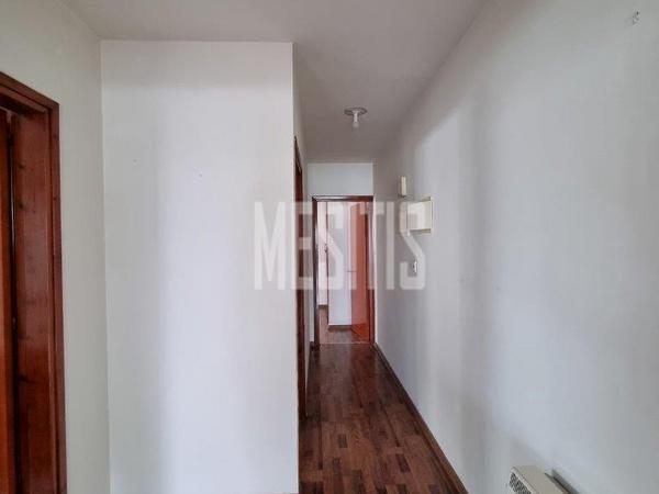 2 bedroom apartment for sale latsia nicosia 7940095 image 11311208