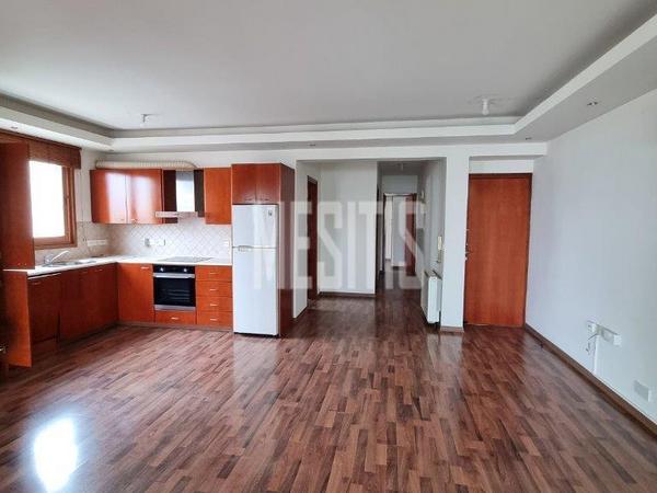 2 bedroom apartment for sale latsia nicosia 7940095 image 11311210