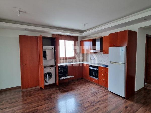 2 bedroom apartment for sale latsia nicosia 7940095 image 11311213