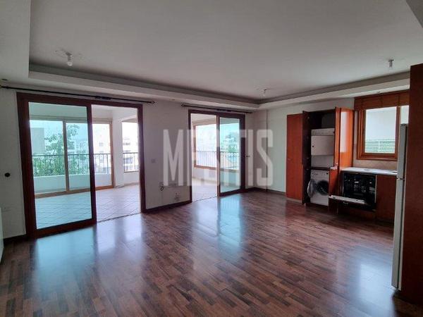 2 bedroom apartment for sale latsia nicosia 7940095 image 11311214