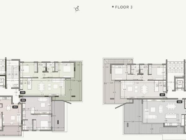 2 bedroom apartment for sale linopetra limassol 1830095 image 6456916