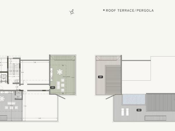 2 bedroom apartment for sale linopetra limassol 1830095 image 6456917