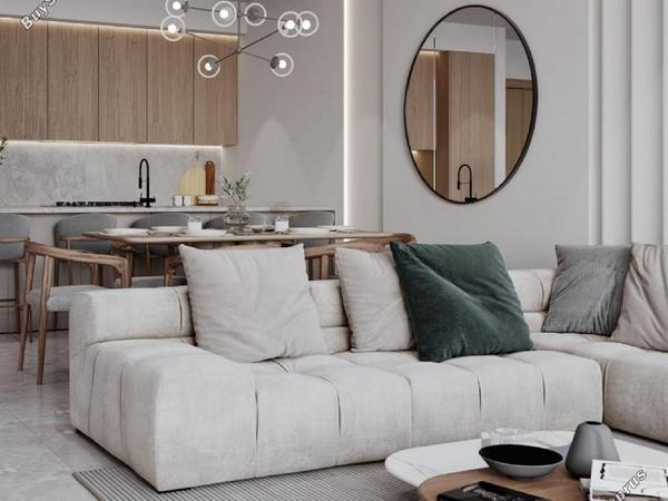 2 bedroom apartment for sale linopetra limassol 1830095 image 6456920