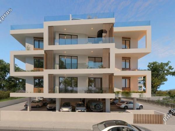 2 bedroom apartment for sale livadia larnacas larnaca 8500095 image 15971463