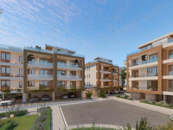 2 bedroom apartment for sale livadia larnacas larnaca 8500095 image 15971465