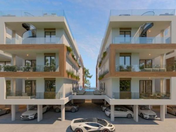 2 bedroom apartment for sale livadia larnacas larnaca 8500095 image 15971469