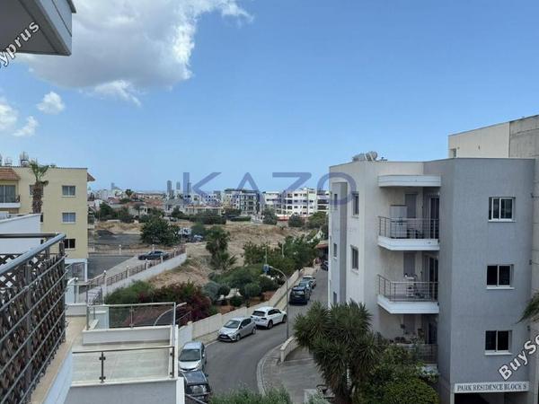 2 bedroom apartment for sale mesa gitonia limassol 8670095 image 16024597