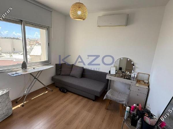 2 bedroom apartment for sale mesa gitonia limassol 8670095 image 16024600