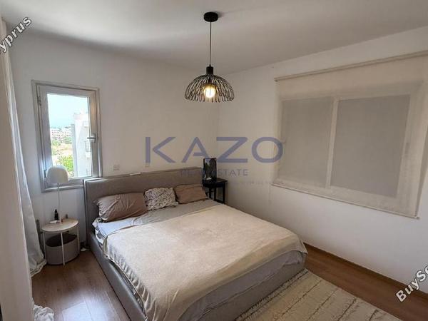 2 bedroom apartment for sale mesa gitonia limassol 8670095 image 16024606