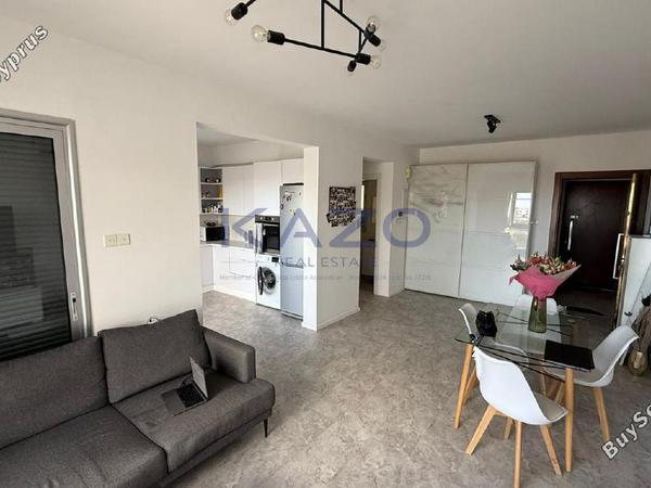 2 bedroom apartment for sale mesa gitonia limassol 8670095 image 16024620