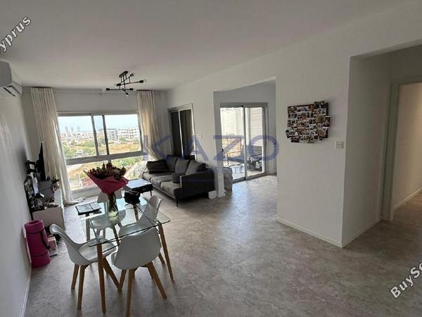 2 bedroom apartment for sale mesa gitonia limassol 8670095 image 16024623