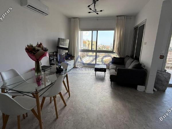 2 bedroom apartment for sale mesa gitonia limassol 8670095 image 16024625