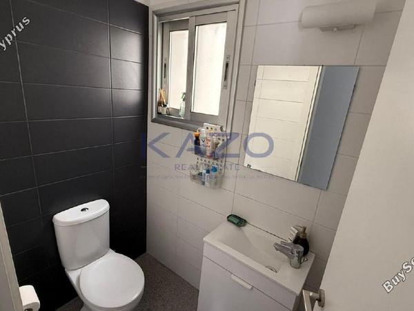 2 bedroom apartment for sale mesa gitonia limassol 8670095 image 16630378