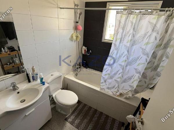 2 bedroom apartment for sale mesa gitonia limassol 8670095 image 16630383