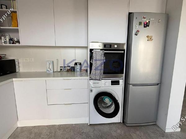 2 bedroom apartment for sale mesa gitonia limassol 8670095 image 16630397