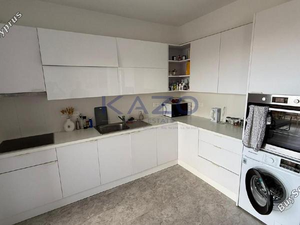 2 bedroom apartment for sale mesa gitonia limassol 8670095 image 16630398