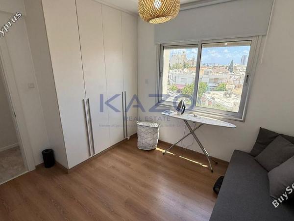 2 bedroom apartment for sale mesa gitonia limassol 8670095 image 16930353