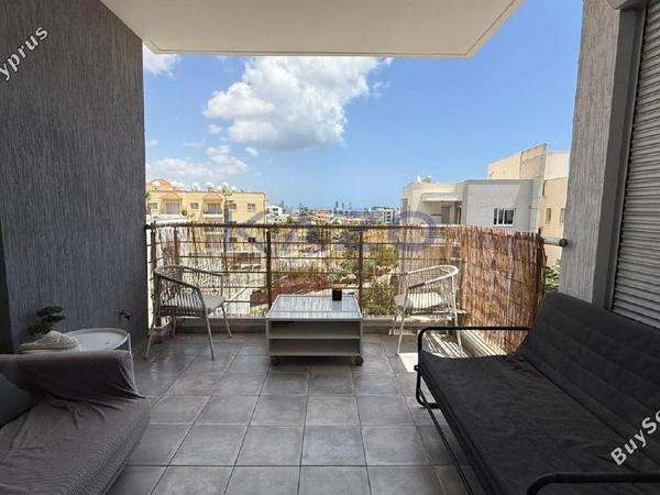 2 bedroom apartment for sale mesa gitonia limassol 8670095 image 16930360