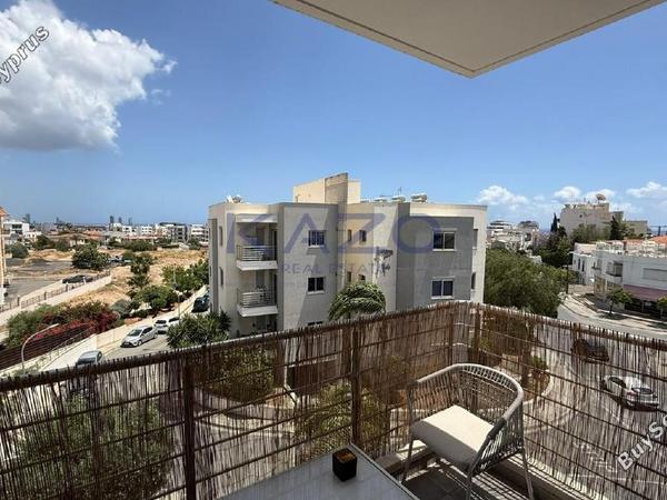 2 bedroom apartment for sale mesa gitonia limassol 8670095 image 16930362