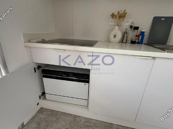2 bedroom apartment for sale mesa gitonia limassol 8670095 image 16930364