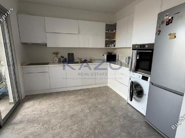 2 bedroom apartment for sale mesa gitonia limassol 8670095 image 16930370
