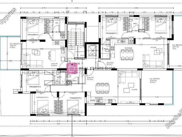 2 bedroom apartment for sale pano lakatamia nicosia 8180095 image 13569616