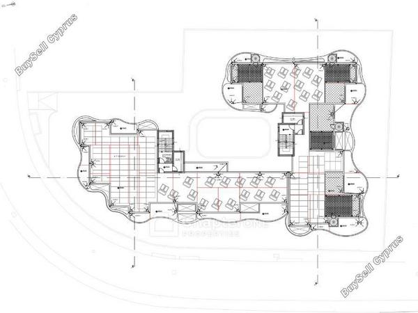 2 bedroom apartment for sale paphos municipality paphos 8345095 image 16034970