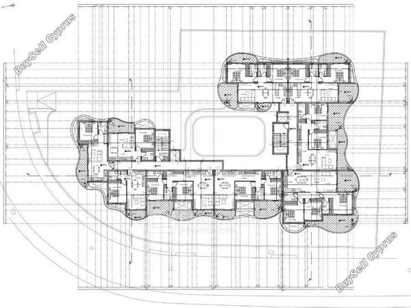 2 bedroom apartment for sale paphos municipality paphos 8345095 image 16034975